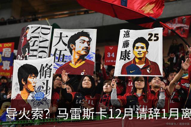 导火索？马雷斯卡12月请辞1月离任，蓝军12月仅2胜且最终赛季崩盘